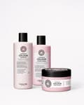 Miniatyrbilde 2 av 3: Maria Nila® Luminous Color balsam 300 ml