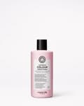 Miniatyrbilde 1 av 3: Maria Nila® Luminous Color balsam 300 ml
