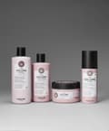 Pikkukuva 2 / 3: Maria Nila® Pure Volume hoitoaine 300ml
