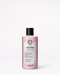 Pikkukuva 1 / 3: Maria Nila® Pure Volume hoitoaine 300ml
