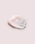 Miniatyrbild 3 av 3: Maria Nila® Pure Volume balsam 100 ml