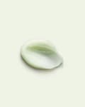 Pikkukuva 3 / 3: Maria Nila® Structure Repair hoitoaine 100ml