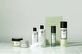 Pikkukuva 2 / 3: Maria Nila® Structure Repair hoitoaine 100ml