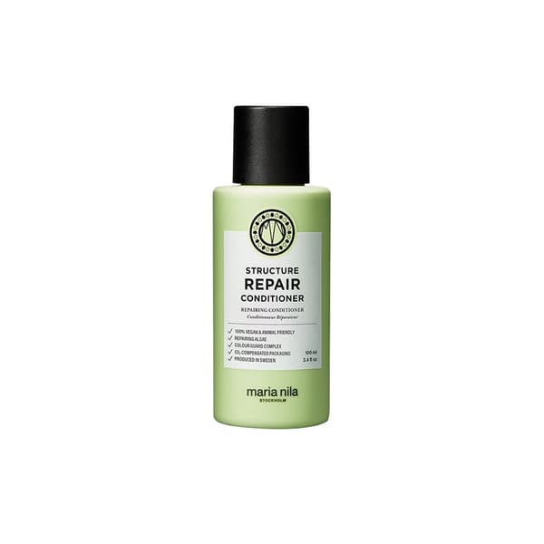 Maria Nila® Structure Repair hoitoaine 100ml
