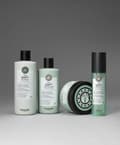 Miniatyrbild 2 av 3: Maria Nila® True Soft balsam 100ml