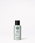 Miniatyrbild 1 av 3: Maria Nila® True Soft balsam 100ml