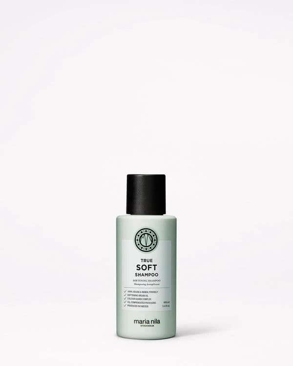 Maria Nila® True Soft balsam 100ml