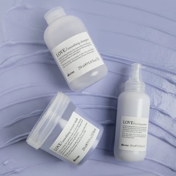 Davines® Love Smooth balsam 75 ml
