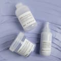 Miniatyrbillede 3 af 3: Davines® Love Smooth balsam 75 ml