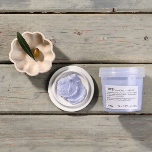 Davines® Love Smooth balsam 75 ml