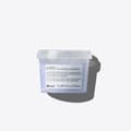 Miniatyrbillede 1 af 3: Davines® Love Smooth balsam 75 ml