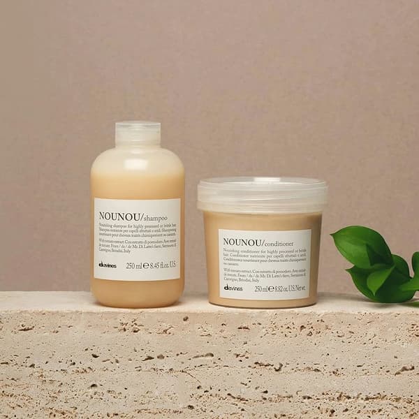 Davines® Nounou balsam 250 ml