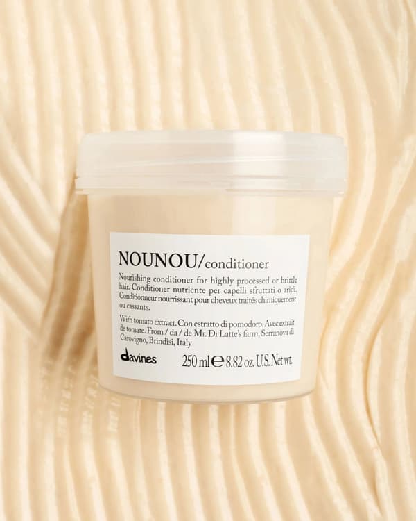 Davines® Nounou balsam 250 ml