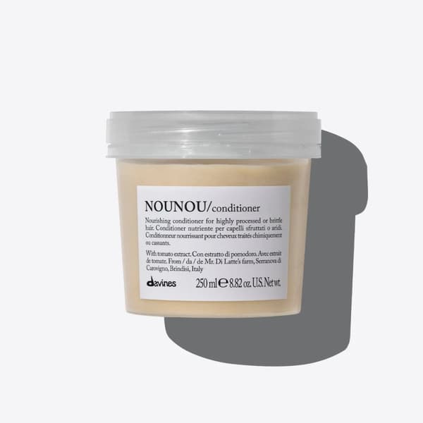 Davines® Nounou balsami 250 ml