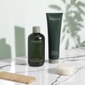 Miniatyrbild 3 av 3: Payot® Essentiel Gentle Biome-Friendly schampo 280ml