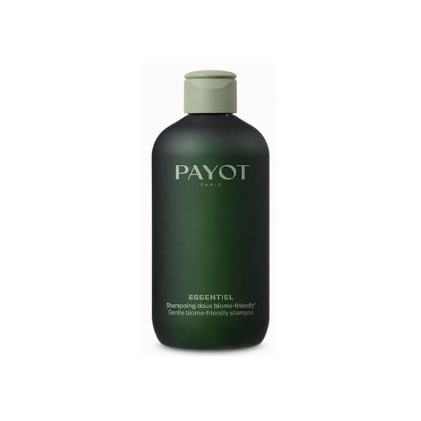 Payot® Essentiel Gentle Biome-Friendly schampo 280ml
