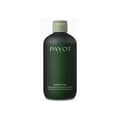 Miniatyrbild 1 av 3: Payot® Essentiel Gentle Biome-Friendly schampo 280ml