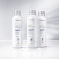 Miniatyrbilde 2 av 3: Goldwell® Light Dimensions Silklift 6% Conditioning Cream Developer 750 ml