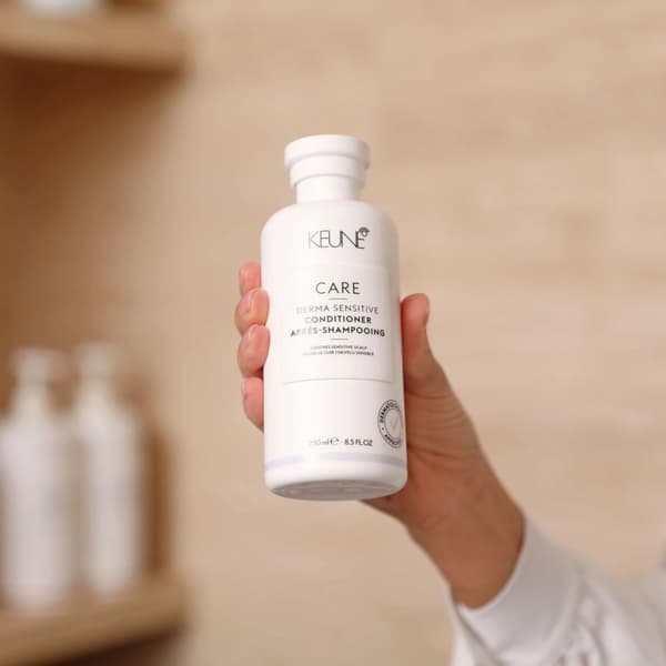 Keune® Care Derma Sensitive Balsam 250 ml