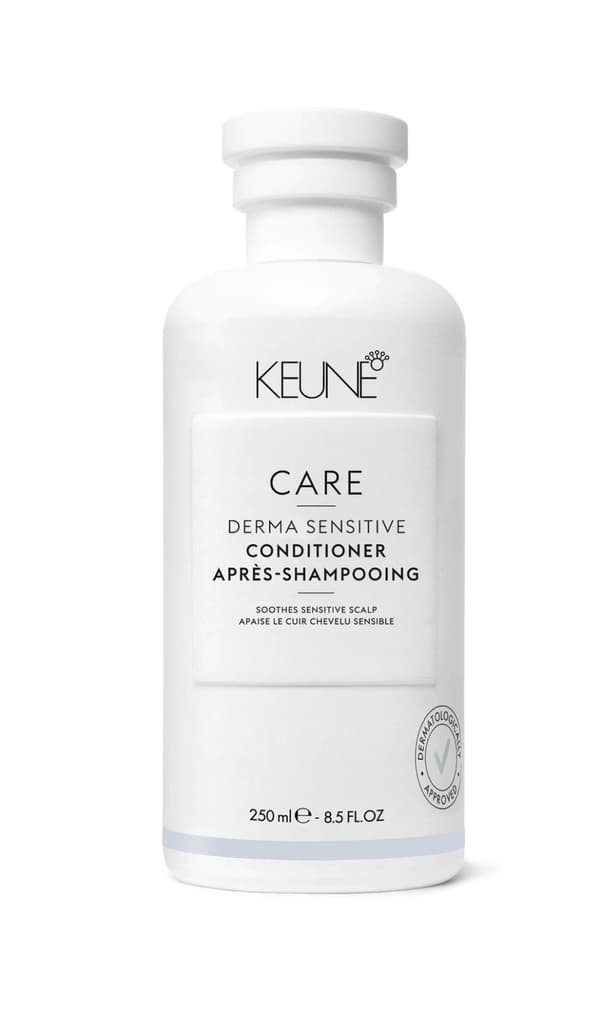 Keune® Care Derma Sensitive Balsam 250 ml