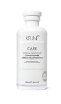 Miniatyrbilde 1 av 3: Keune® Care Derma Sensitive Balsam 250 ml