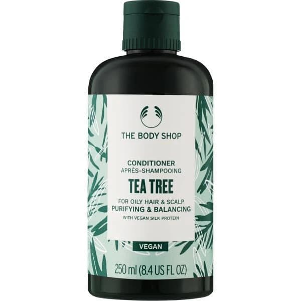 The Body Shop® Tea Tree balsam 250 ml
