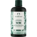 Miniatyrbillede 1 af 3: The Body Shop® Tea Tree balsam 250 ml