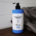 Miniatyrbild 2 av 3: Baxter Of California® Daily Fortifying Conditioner 480 ml