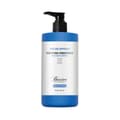 Miniatyrbild 1 av 3: Baxter Of California® Daily Fortifying Conditioner 480 ml