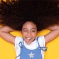 Miniatyrbild 5 av 5: Novex® My Little Curls Shampoo 300 ml