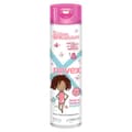 Miniatyrbild 1 av 5: Novex® My Little Curls Shampoo 300 ml
