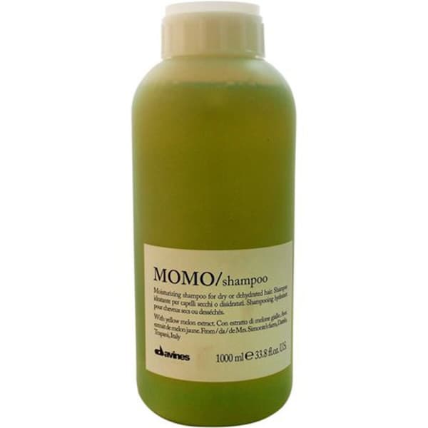 Schampo Davines