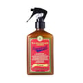 Miniatyrbild 1 av 2: Balsam Lola Cosmetics Rapunzel Milk Spray 250 ml