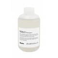Miniatyrbillede 3 af 3: Shampoo Davines 75052