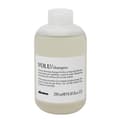 Miniatyrbillede 2 af 3: Shampoo Davines 75052