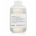 Miniatyrbillede 1 af 3: Shampoo Davines 75052