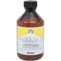 Miniatyrbillede 3 af 3: Shampoo Davines