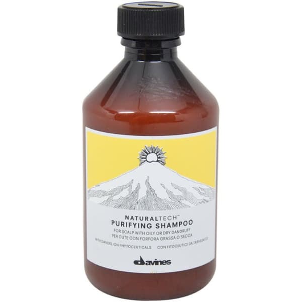 Shampoo Davines