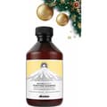 Miniatyrbillede 2 af 3: Shampoo Davines