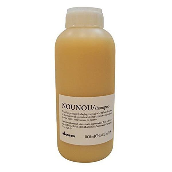 Shampoo Davines