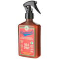 Miniatyrbillede 2 af 2: Hårbalsam Lola Cosmetics Rapunzel Milk Spray 250 ml
