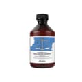 Miniatyrbillede 3 af 3: Shampoo Davines 71265
