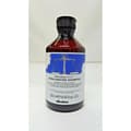 Miniatyrbillede 2 af 3: Shampoo Davines 71265