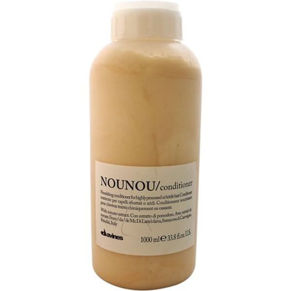 Shampoo ja hoitoaine Davines