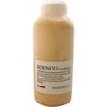 Pikkukuva 3 / 3: Shampoo ja hoitoaine Davines
