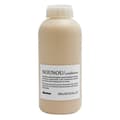 Pikkukuva 2 / 3: Shampoo ja hoitoaine Davines