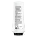 Pikkukuva 2 / 2: Repairing Conditioner Gliss Total Repair Schwarzkopf GLISS 200 ml (200 ml)