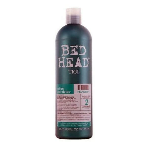 Återställande balsam Bed Head Tigi