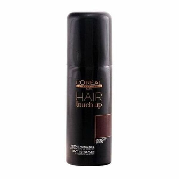 Hårrotsåterställande sprej Hair Touch Up L'Oreal Professionnel Paris