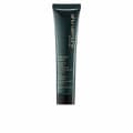 Miniatyrbild 2 av 3: Vitaliserande balsam Ultimate Reset Shu Uemura - 250 ml